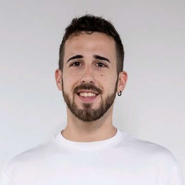 Ivan S. - Freelance Ui Designer