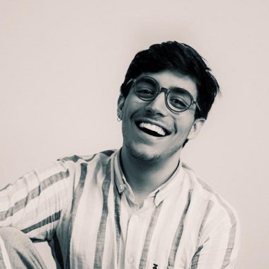 aleixlosa - Freelance Game Composer