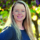 KARIE BANKS-WELLSANDT