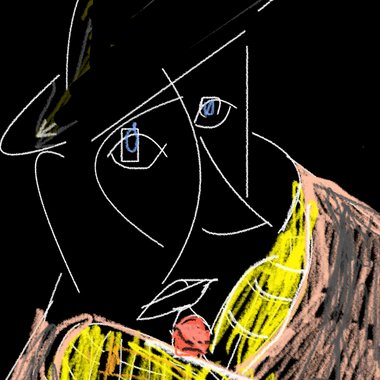 DaneCertificate - Freelance Music Composer