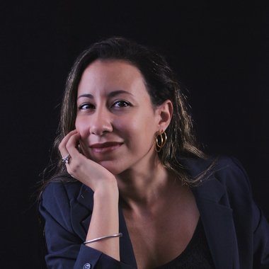 Carmen E. - Freelance Marketing Analyst