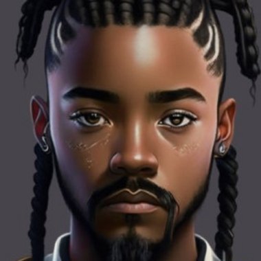 Dipraise - Freelance Blockchain Developer