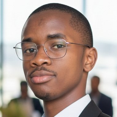 Calvin N. - Freelance Banner Ad Designer