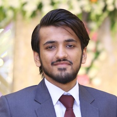 kakazai1998 - Freelance Database Developer