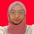 Nandita Rizkyna Azzahra