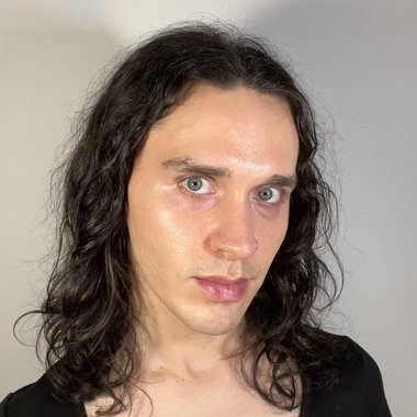 Autumn R. - Freelance Voiceover Artist