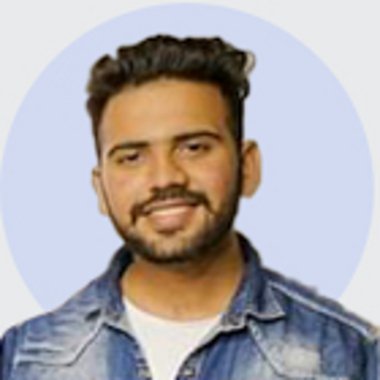 ShivamMehta - Freelance Video Editor