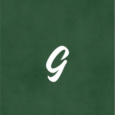 Ghada K. - Freelance Freelance Digital Illustrator