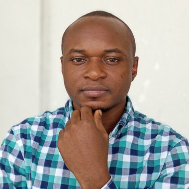 Sunday U. - Freelance Creative Producer