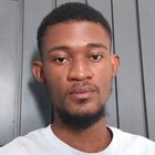 Chukwudumebi Victor Egwu