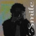 Rafael Sean B. Ignacio