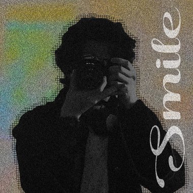 Rafael I. - Freelance Game Developer