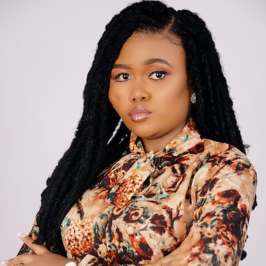 Oreoluwa S. - Freelance Growth Marketer