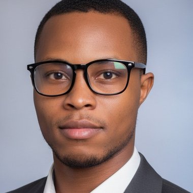 Udo D. - Freelance Developer