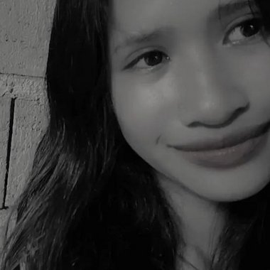 Regine M. - Freelance Background Designer