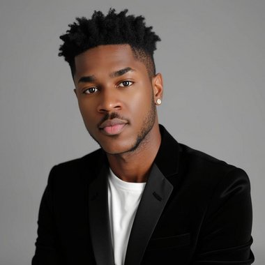 Bruno F. - Freelance Copywriter