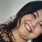 Michelle Raja Gebara