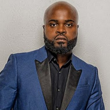 Adeyemi A. - Freelance Web Developer