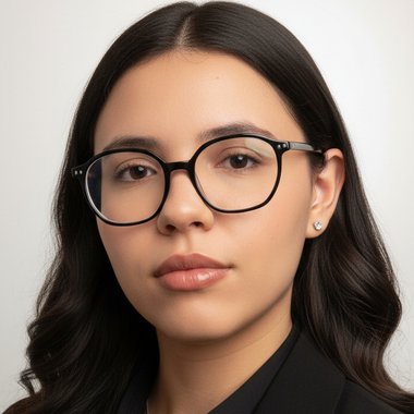 Nourhene H. - Freelance Digital Marketer
