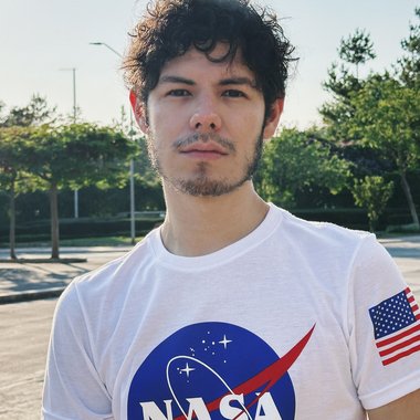 hugomeneses123073 - Freelance Music Producer