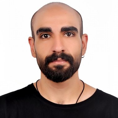 WIS A. - Freelance Mastering Engineer