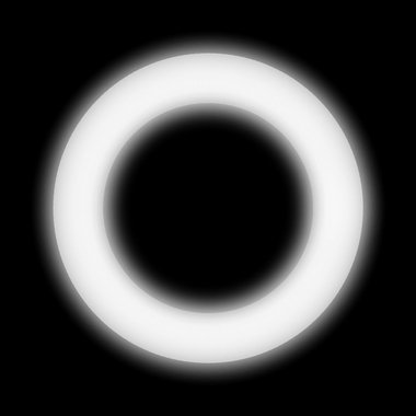 Ben B. - Freelance Musician