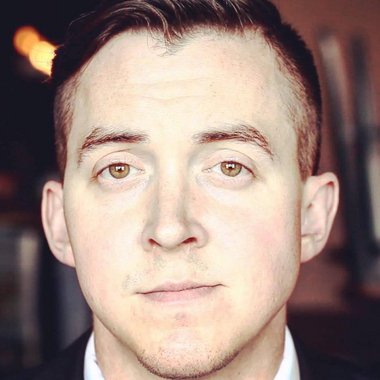 brendanhawkmusic - Freelance Music Composer