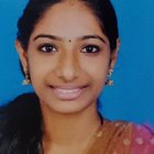 Revathi S Kumar