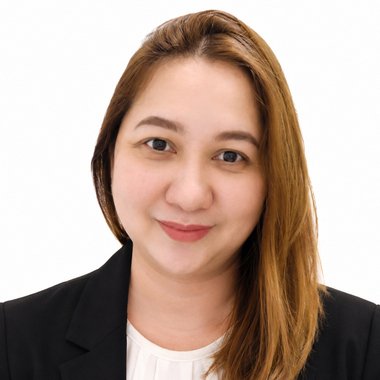 Jenny F. - Freelance Content Strategist