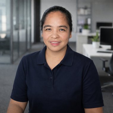 Angephine C. - Freelance Seo Expert