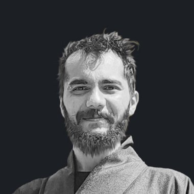 Yash P. - Freelance Product Marketer