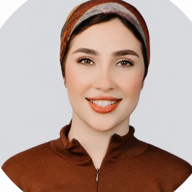 Reemah A. - Freelance Product Designer