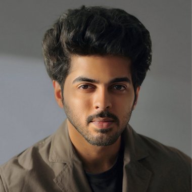 WASEEM M. - Freelance Content Creator