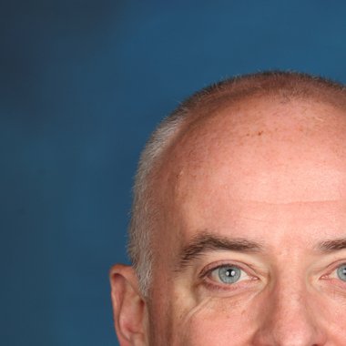 Keith R. - Freelance Marketing Analyst