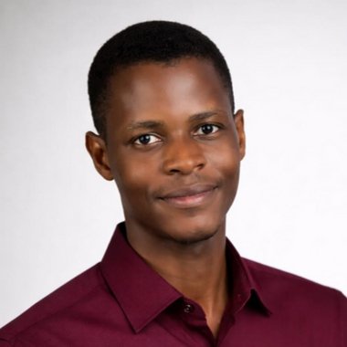 Peter O. - Freelance Digital Marketer