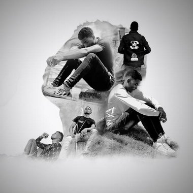 Morgan m. - Freelance Graphic Designer