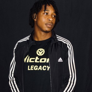 Tyler C. - Freelance Cinematographer