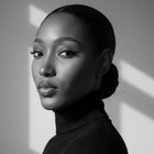 OGEH Oghenemano Esther