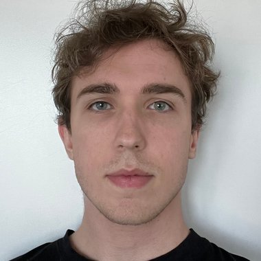 Josh O. - Freelance Artist