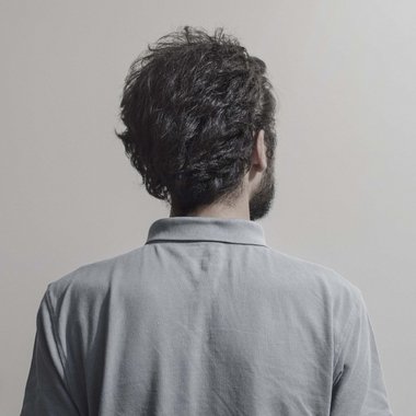 Khashayar R. - Freelance Videographer