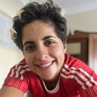 Stephanie Tambor Vicente