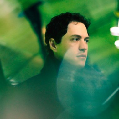André M. - Freelance Mixing Engineer