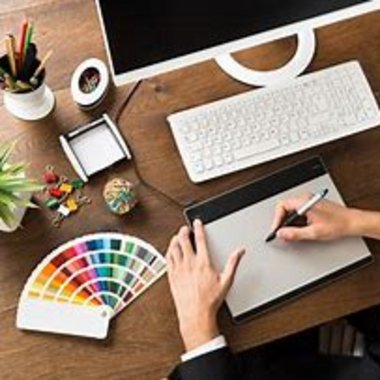 sidharthkrsinngh - Freelance Graphic Designer
