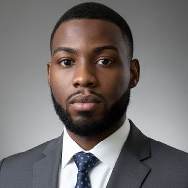 Matthew W. - Freelance Web Developer