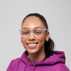 Nikita Campbell-Smith