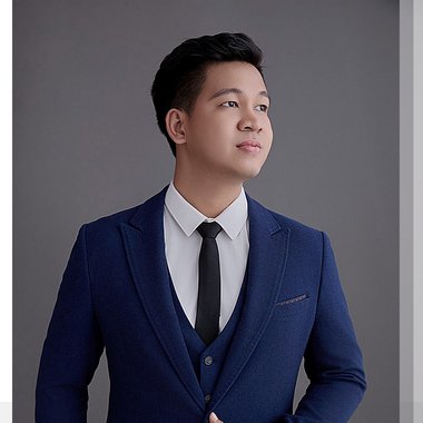 Thet Z. - Freelance Illustrator