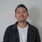 Khevin Reinal Gunawan