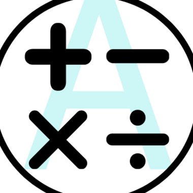 aliciaburnam - Freelance Online Trainer