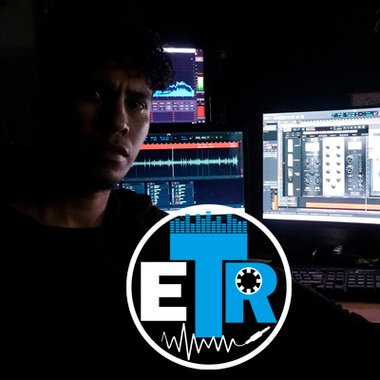 Leonel S. - Freelance Mixing Engineer