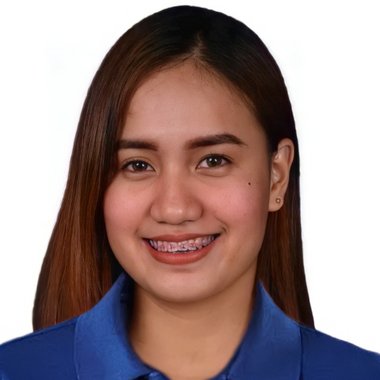 Katrina C. - Freelance Content Creator